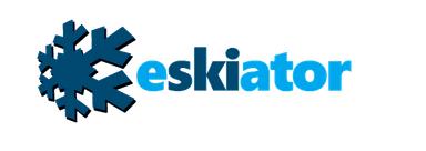 Eskiator
